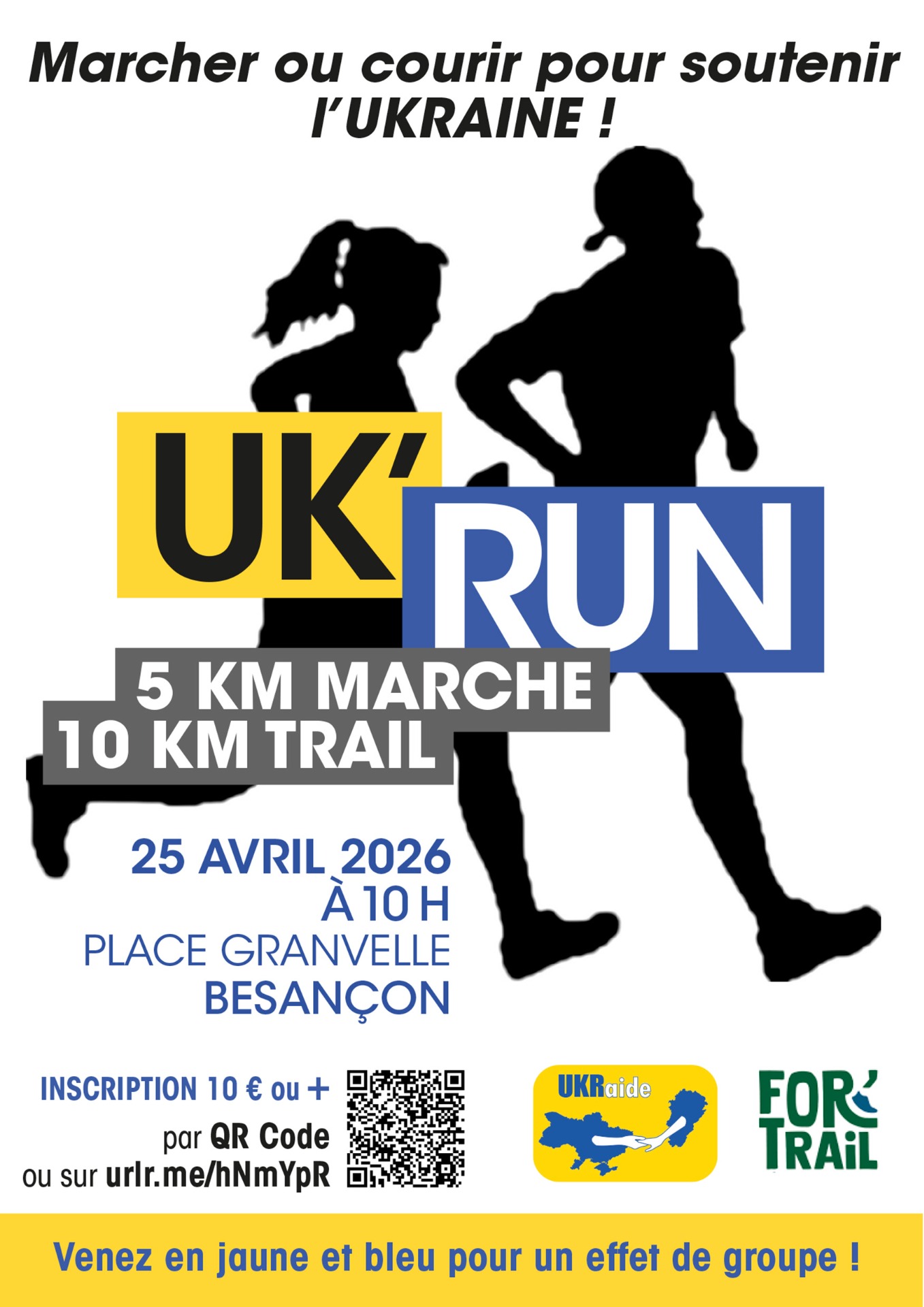 Cliquez pour + d'infos