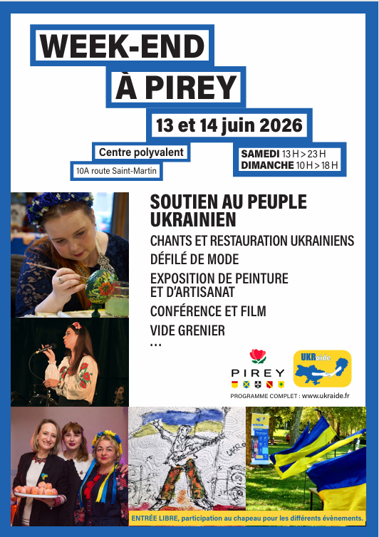 Cliquez pour + d'infos